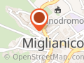 Comune Di Miglianico