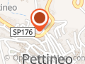 Azienda Sanitaria Provinciale di Messina Ambulatorio