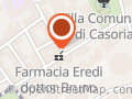 Scuola Dell'infanzia "Mitilini"