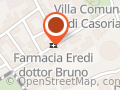 Carte e Sacchetti