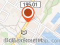 Systembolaget Ab Hjo