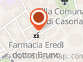 Farmacia Bruno Eredi