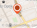 Bubbleking Linz