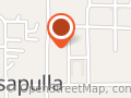Municipio