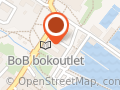 Guldkanten café & catering
