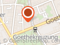 finakredit Consulting GmbH