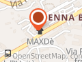 MAXDè