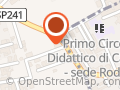 Ferramenta Esposito SRLS