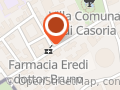Unipol Ass.ni CASORIA di Umberto Converso