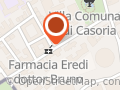 Centro Eurotim
