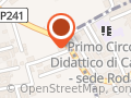 Ferramenta Meridionale di Sciarra Remigio
