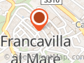 Di Sante Maria Grazia Tabaccheria