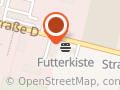 Hoyerswerda Landhandel und Dienste GmbH