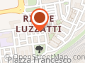 Pasticciello Di Taglialatela L