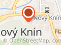 Pediatrie Nový Knín s.r.o.