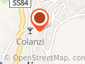 Biblioteca comunale Casoli