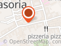 Storepoint