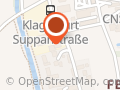 Dr. Schär Austria GmbH