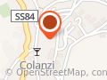 Cogeva S.r.l.
