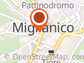 U.P.A. Miglianico