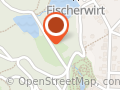 Kreuzberglwiese Spielplatz