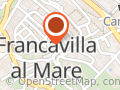 Nuovo Consultorio Familiare