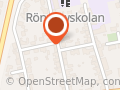 Räkmacka AB