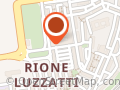 Spina Giovanni (Dr.)