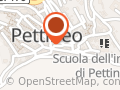 Adamo Pina
