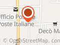 Spazio Enel Partner marcianise