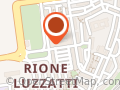 Ludoteca Giócherellando Animazione