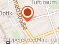 Lust aufs Land