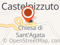 Poste Italiane
