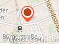 OÖ. Jugendherbergsverband