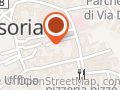 Garage Parthenope