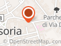 Cartoleria Vanesia