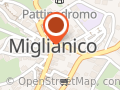 Adezio Guglielmo