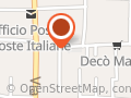 Istituto Ortopedico Faraldo S.r.l.