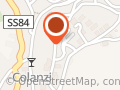 Cna - Casoli