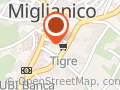 Supermercato Tigre Amico