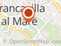 MAMMARELLA TRADING SRLS