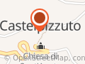 Comune Di Castelpizzuto