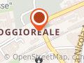 Associazione Pizzaiuoli Napoletani