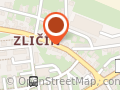 Údržba zeleně a komunikací - Luděk Sekyra