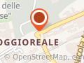 Parrocchia Santa Maria del Carmine