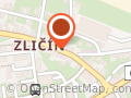 Údržba zeleně a komunikací - Luděk Sekyra