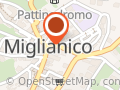 Scuola Materna Statale