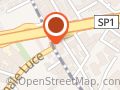 Gest Service S.r.l.