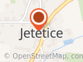 Coop Jednota