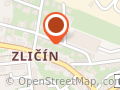 Kopřiva Turist S.r.o.